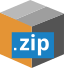 Test_5-Fabpack.zip
