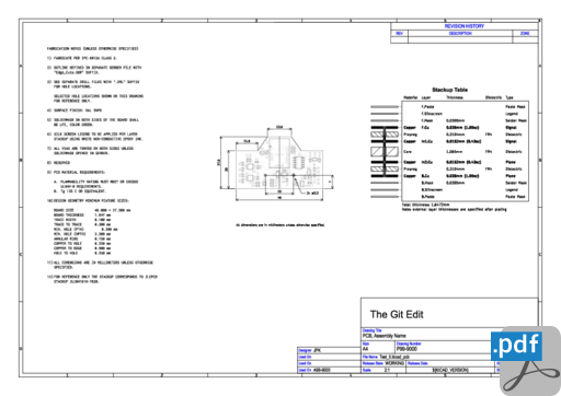 Test_5-fabrication.pdf