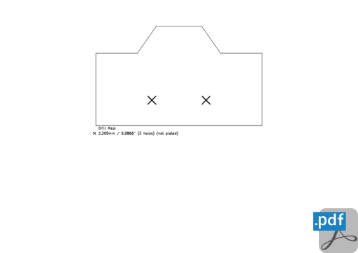 Test_5--npth_map.pdf