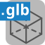 Test_5-glb.glb