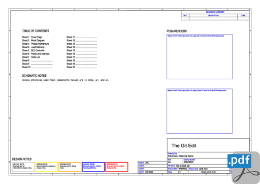 Test_5-schematic.pdf