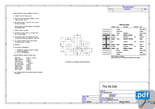 Test_5-fabrication.pdf