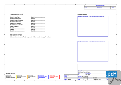 Test_5-schematic.pdf