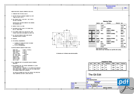 Test_5-fabrication.pdf